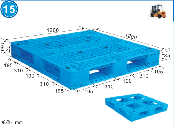 ZH1212H網(wǎng)格田字型 ZH1212H網(wǎng)格田字型